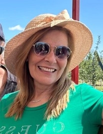 Roseley Daher